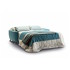 Диван-кровать Charles от MILANO BEDDING, 2-я фотография мини Диван-кровать Charles от MILANO BEDDING, MB.SF.MB.19, 2-я фотография мини